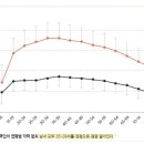 원포올스튜디오 이미지