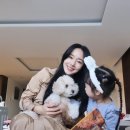 서아