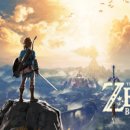 두정목장 이미지