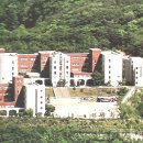 브니엘예술고등학교 (2006년) 이미지