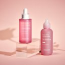 HS글로리 이미지