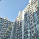 구로-고척-구로-2004 이미지