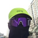 메드텍 | 리커버리 러닝용품 에버그라운드 아이스젤 슬리브 무릎 아이싱 써본 후기