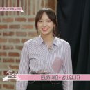 백조클럽 이미지
