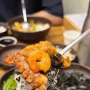 쁘띠몽몽 이미지