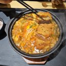 전주홍산초맛집 히노아지 방문 후기