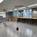 대곡중학교 이미지