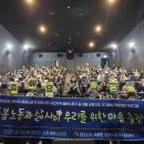 범골로54번길 이미지