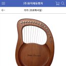 리라안경 이미지