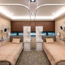 365차한의원 이미지