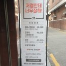 네일쉴꽃 이미지