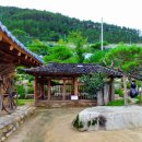 발전소민박 이미지