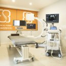 일곡88정형외과의원 이미지