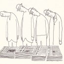 P.ART Daum카페