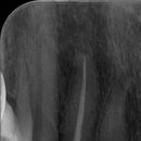 연희세브란스치과의원 이미지