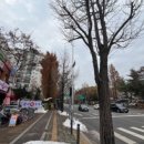 우창카센타 이미지