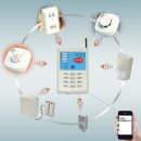 (주)미창 이미지