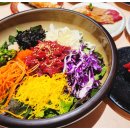 여기 스시 이미지