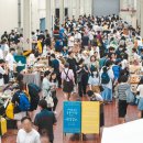 서편영농조합법인 이미지