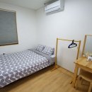 봉스테이 이미지