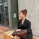 예주헤어 이미지