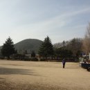 정토경로당 티스토리