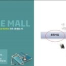 닥터EM 이미지