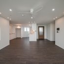 청북이안 이미지