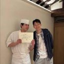 스시우다 이미지