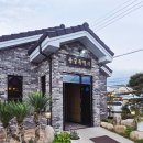 [예천/카페추천] 예천 감성카페☕️ 용궁특별시 방문 후기/내돈내산