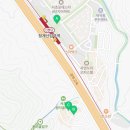 정성한줄(청계산역점) 이미지