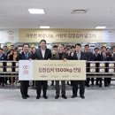 신세계 동행미디어 시대