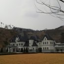 펠리체승마클럽 네이버블로그