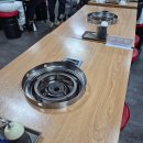 공릉동 닭한마리 | [의정부 맛집] 담백한 국물의 진수, 공릉동 닭한마리 솔직 후기