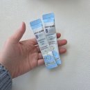 유투 | 키즈 유산균 비타민D 아연! 1일 1포 유투바이옴베베 후기