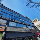 노원행복한약국 이미지