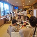 통일음악회<통일아 어서오소> | 야식 주는 온야도 노노호텔 in 마쓰에 완벽하게 즐긴 후기3(사카이미나토와 비교,조식,편의점,주변식당)