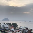 JH충전소 | 제주도 겨울여행 3박 4일 2일차