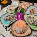 자갈치본가횟집 이미지