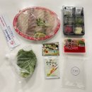 기적의도서관 | 순천 기적의도서관 근처 회포장 전문점 추천 상삼리 광어회 맛집 활어천국