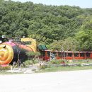 벌곡상회 이미지