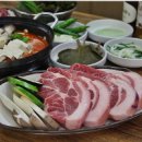화로흑돈돈