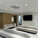 아주속편한의원 이미지