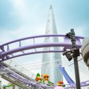 (주)해적아일랜드 이미지