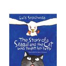 대구 중구 영어도서관 이미지