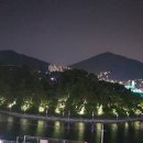 모아민박 | 돌산대교펜션은 아름다운 여수 밤바다가 잘 보이는 곳으로~!!