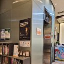 사고력 뿜뿜 창의수학 | 서초 CMS 사고력 수학 두번째 후기 +재수강여부