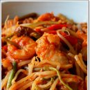 아구찜 이미지