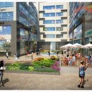 제이티프라자 이미지