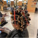 미금역 2번출구 이미지